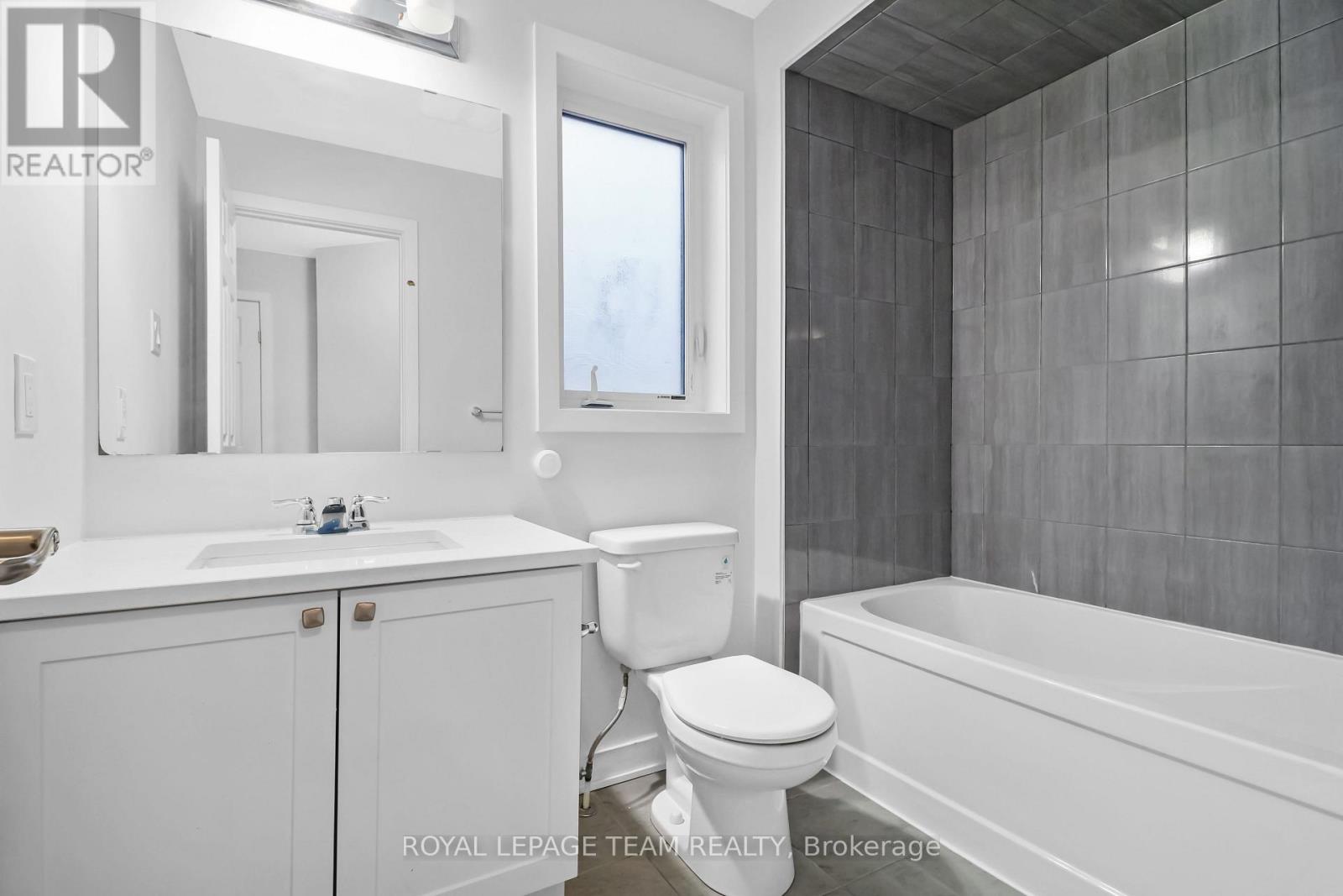 2177 Winsome Terrace — photo 30