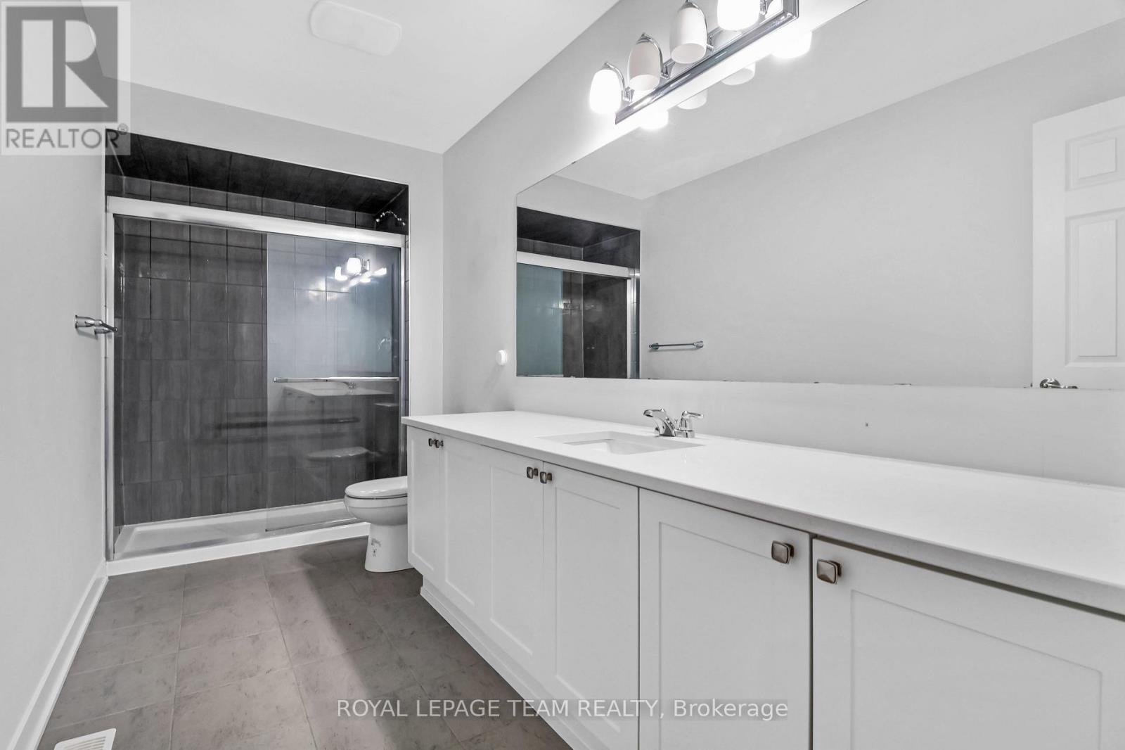 2177 WINSOME TERRACE - 31