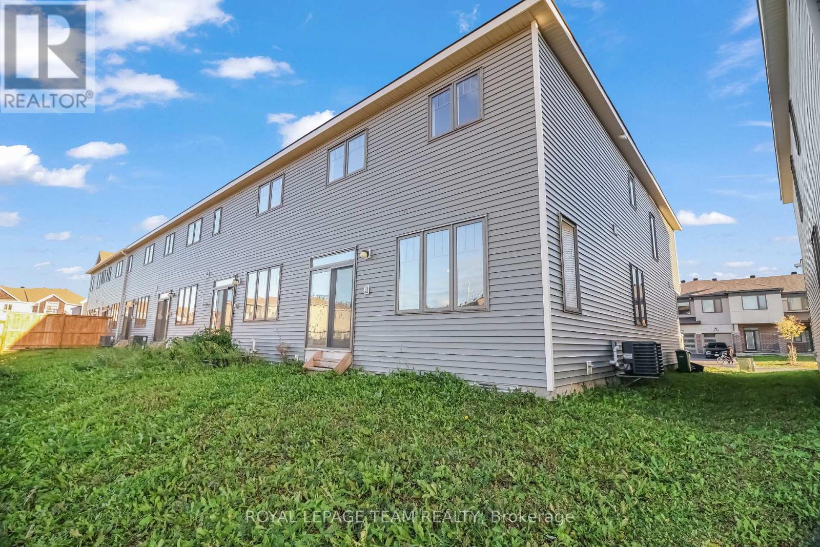 2177 Winsome Terrace — photo 33
