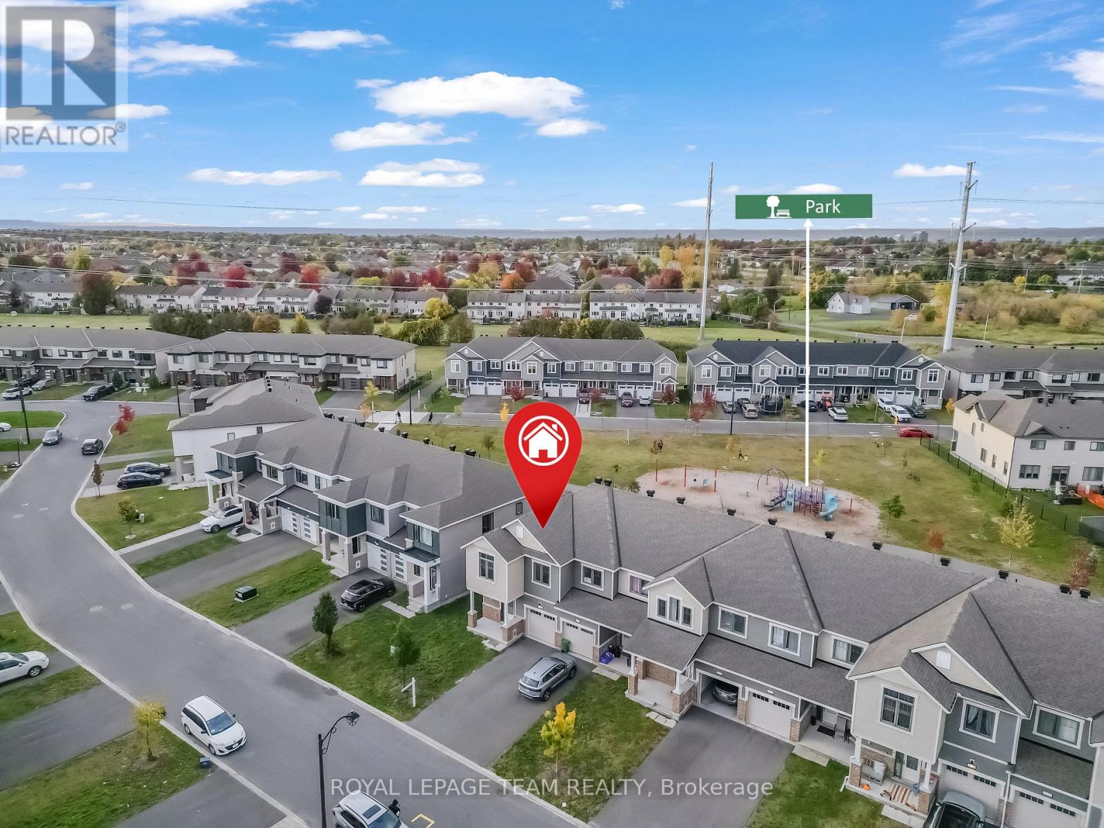 2177 WINSOME TERRACE - 34