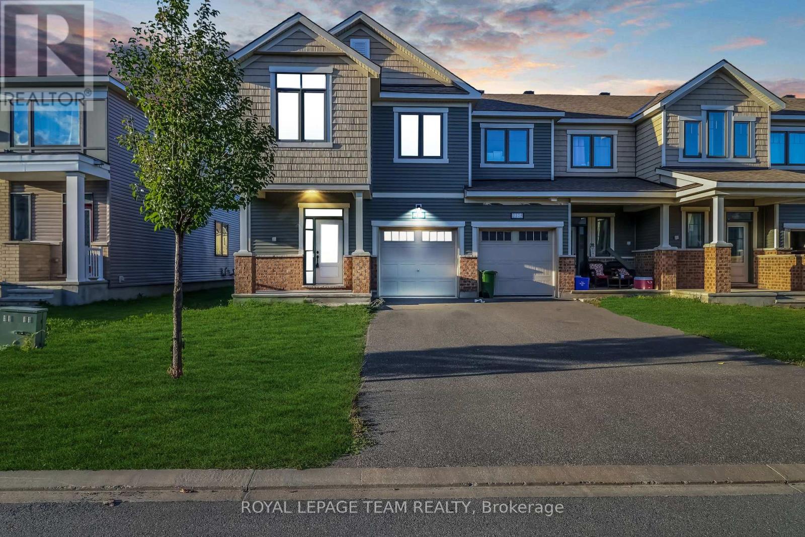 2177 WINSOME TERRACE - 35