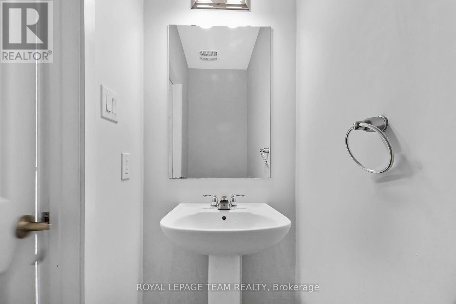 2177 WINSOME TERRACE - 5