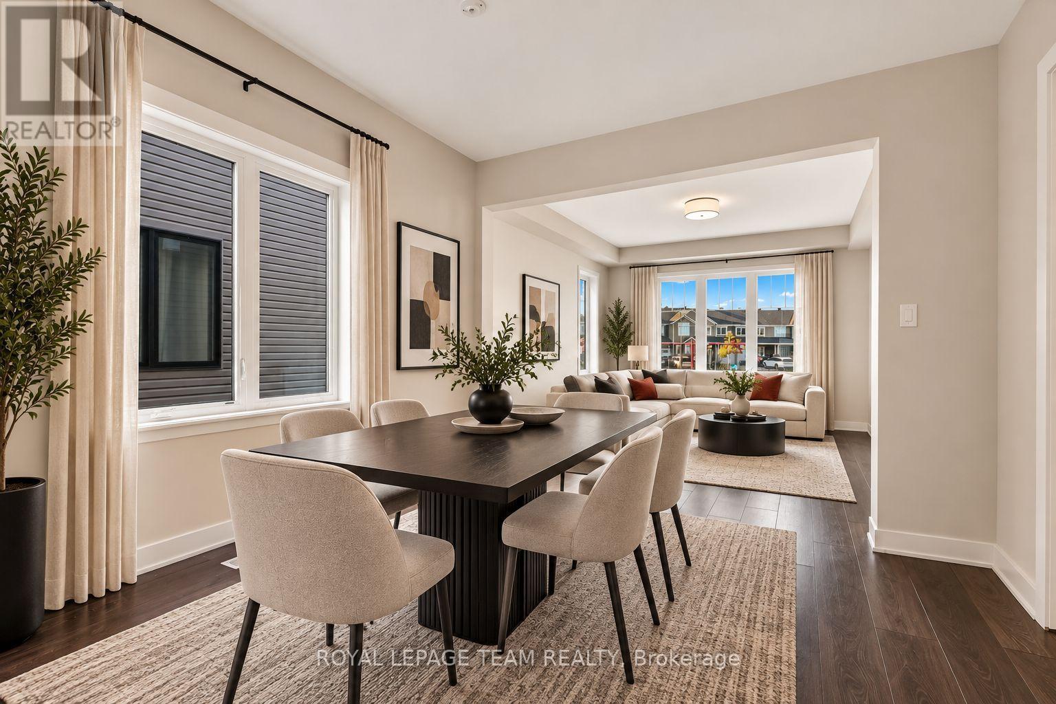2177 WINSOME TERRACE - 6