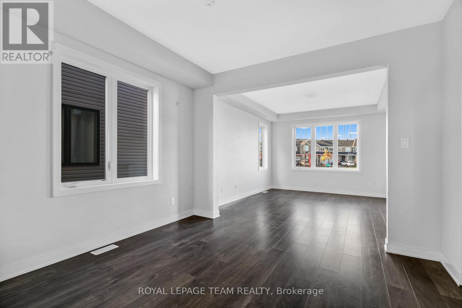 2177 Winsome Terrace — photo 7