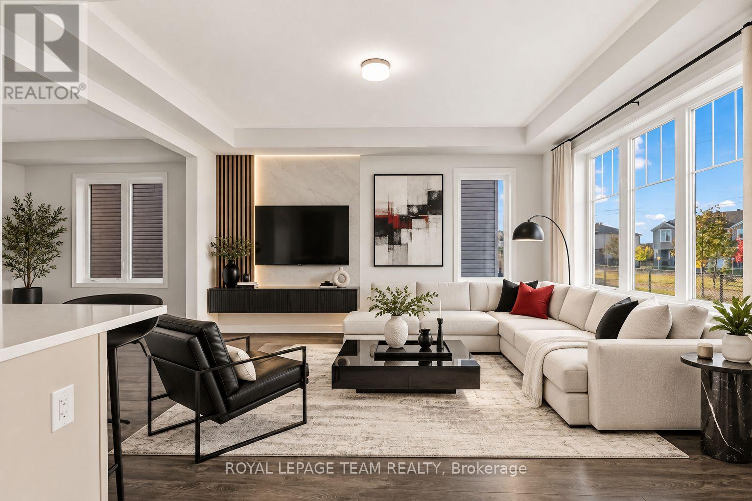 2177 WINSOME TERRACE - 8