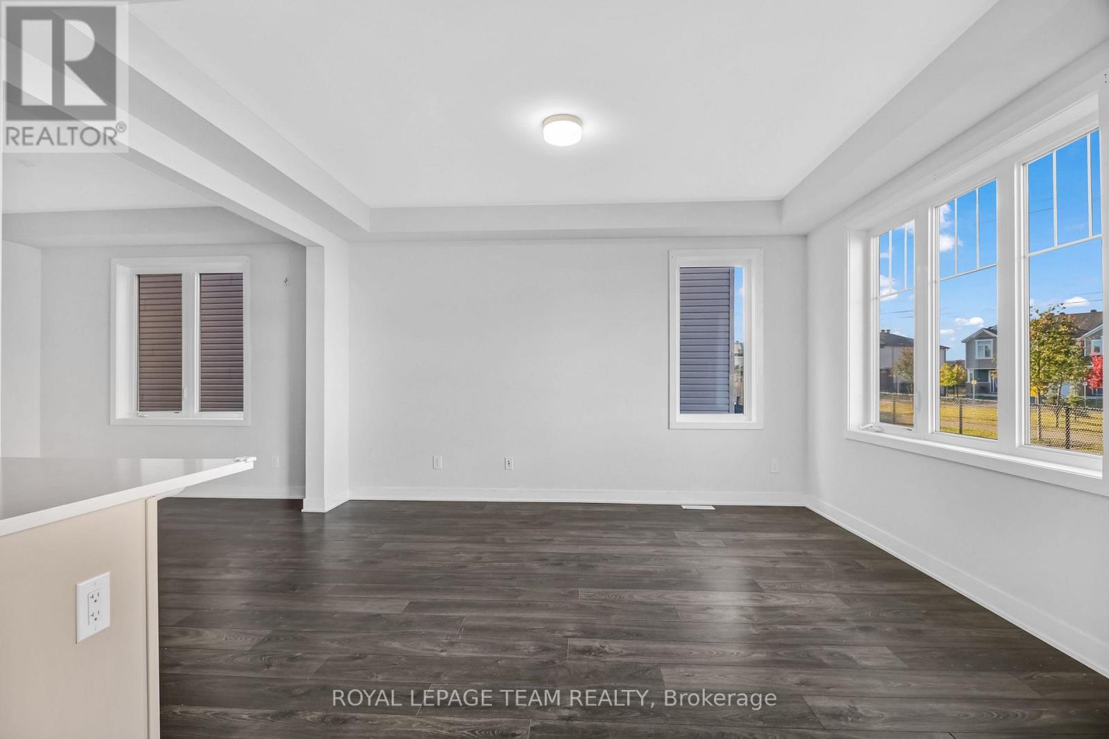 2177 WINSOME TERRACE - 9