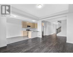 Bedroom 3 - 2177 Winsome Terrace, Ottawa, ON K4A5N1 Photo 11