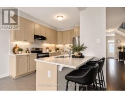 2177 Winsome Terrace, Ottawa, ON K4A5N1 Photo 12