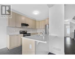 2177 Winsome Terrace, Ottawa, ON K4A5N1 Photo 13