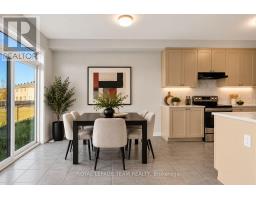 2177 Winsome Terrace, Ottawa, ON K4A5N1 Photo 14