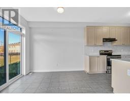 2177 Winsome Terrace, Ottawa, ON K4A5N1 Photo 15