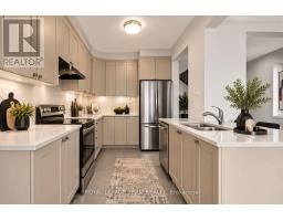 2177 Winsome Terrace, Ottawa, ON K4A5N1 Photo 16