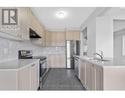 2177 Winsome Terrace, Ottawa, ON K4A5N1 Photo 17