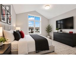2177 Winsome Terrace, Ottawa, ON K4A5N1 Photo 18