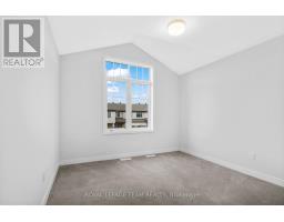 2177 Winsome Terrace, Ottawa, ON K4A5N1 Photo 19