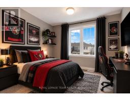 2177 Winsome Terrace, Ottawa, ON K4A5N1 Photo 20