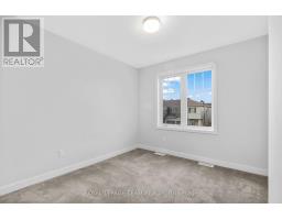 2177 Winsome Terrace, Ottawa, ON K4A5N1 Photo 21
