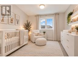 2177 Winsome Terrace, Ottawa, ON K4A5N1 Photo 22