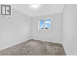 2177 Winsome Terrace, Ottawa, ON K4A5N1 Photo 23