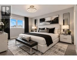 2177 Winsome Terrace, Ottawa, ON K4A5N1 Photo 24