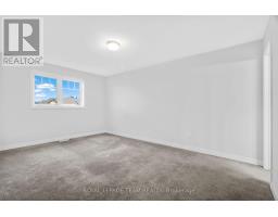 2177 Winsome Terrace, Ottawa, ON K4A5N1 Photo 25
