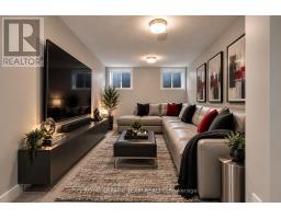 2177 Winsome Terrace, Ottawa, ON K4A5N1 Photo 26