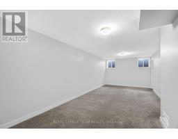2177 Winsome Terrace, Ottawa, ON K4A5N1 Photo 27
