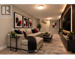 2177 Winsome Terrace, Ottawa, ON K4A5N1 Photo 28