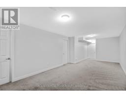 2177 Winsome Terrace, Ottawa, ON K4A5N1 Photo 29
