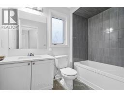 2177 Winsome Terrace, Ottawa, ON K4A5N1 Photo 30