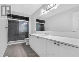 2177 Winsome Terrace, Ottawa, ON K4A5N1 Photo 31