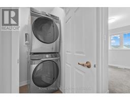 2177 Winsome Terrace, Ottawa, ON K4A5N1 Photo 32