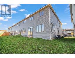 2177 Winsome Terrace, Ottawa, ON K4A5N1 Photo 33