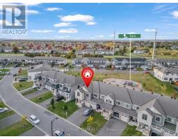 2177 Winsome Terrace, Ottawa, ON K4A5N1 Photo 34