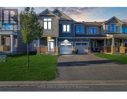 2177 Winsome Terrace, Ottawa, ON K4A5N1 Photo 35