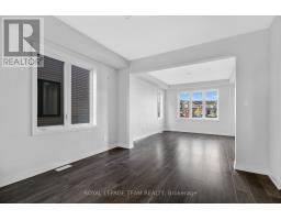 Eating area - 2177 Winsome Terrace, Ottawa, ON K4A5N1 Photo 7