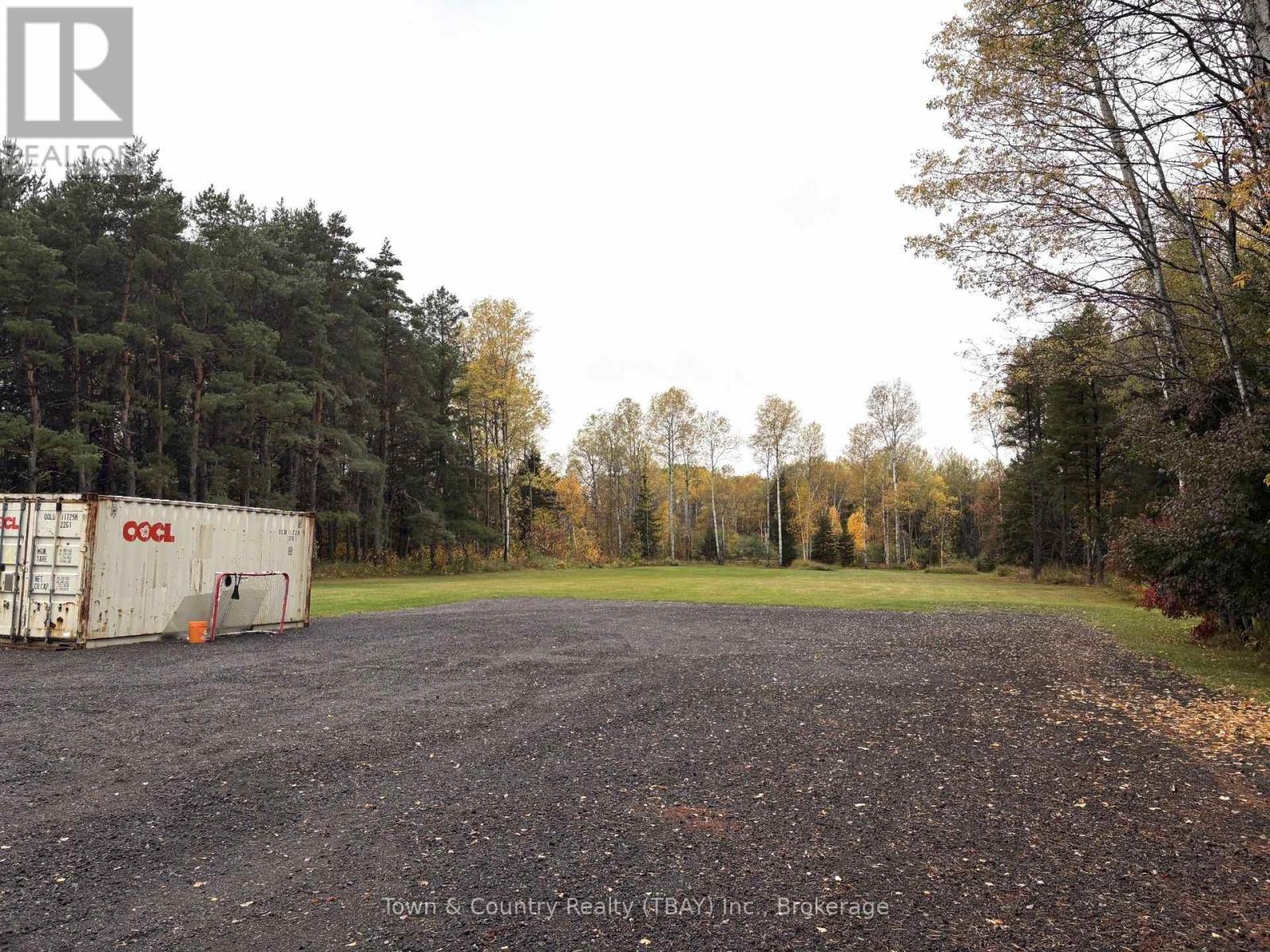 1859 22ND SIDE ROAD - 20