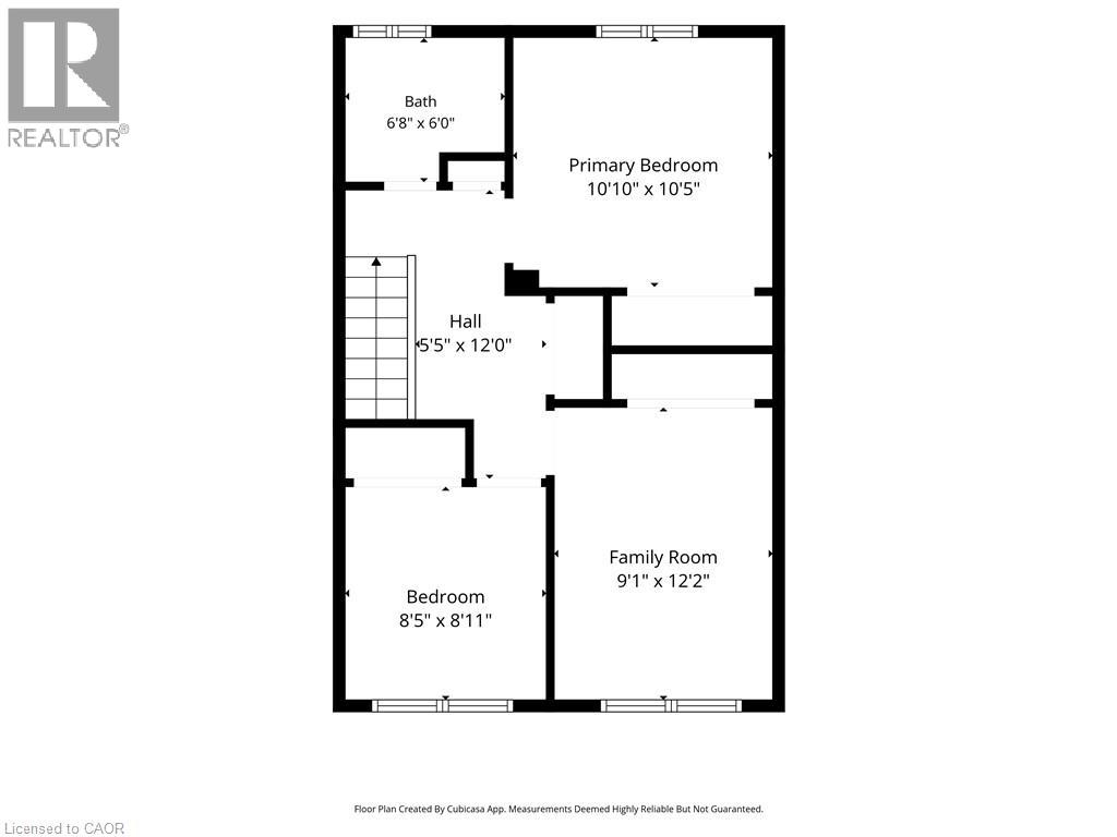 199 York Road — photo 35