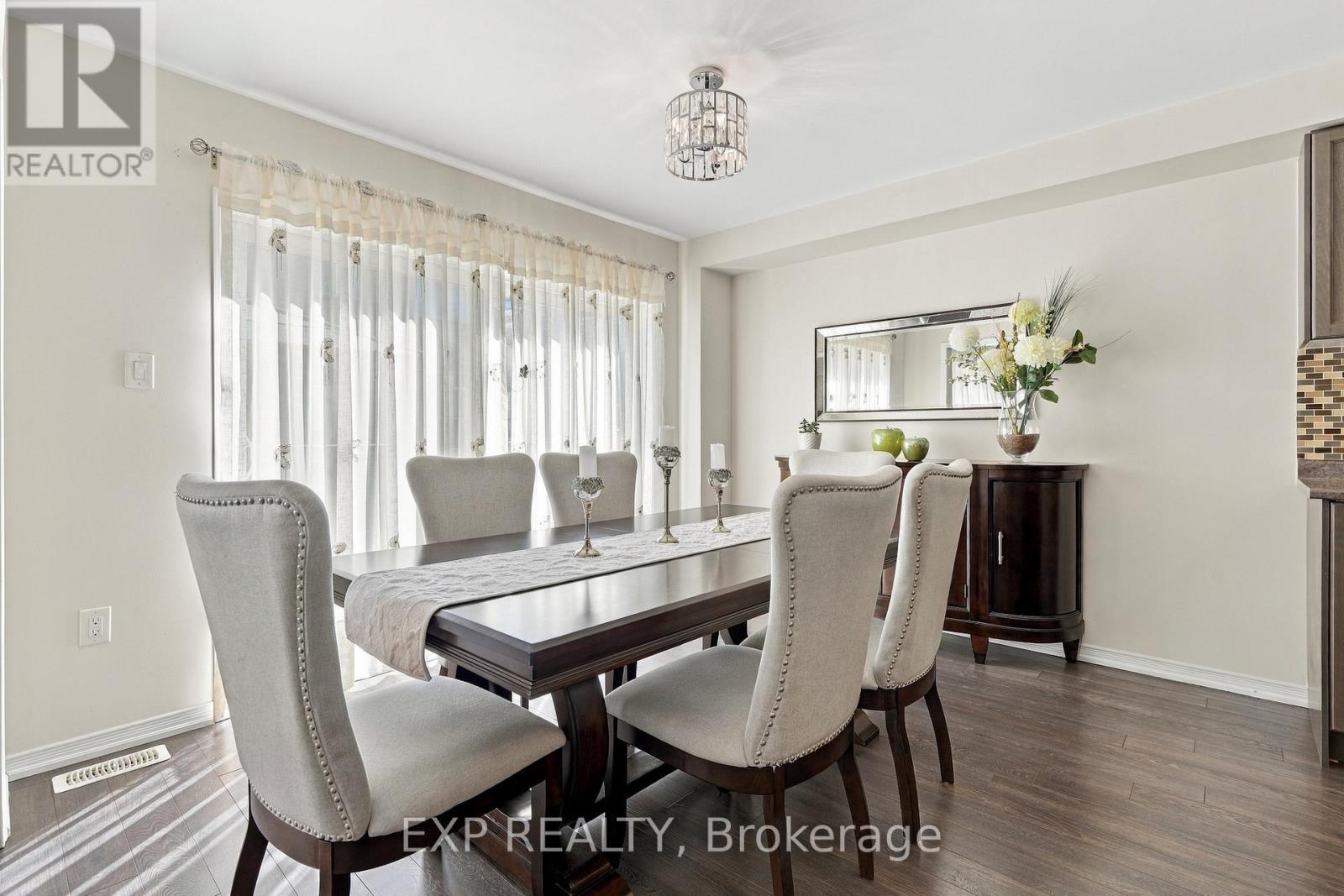 7720 Shadbush Lane — photo 10
