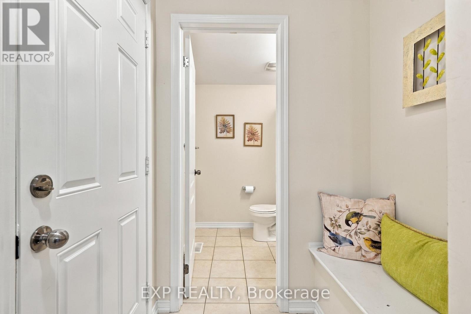 7720 Shadbush Lane — photo 11