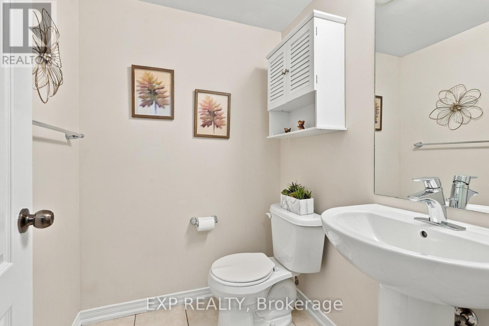 7720 Shadbush Lane — photo 12