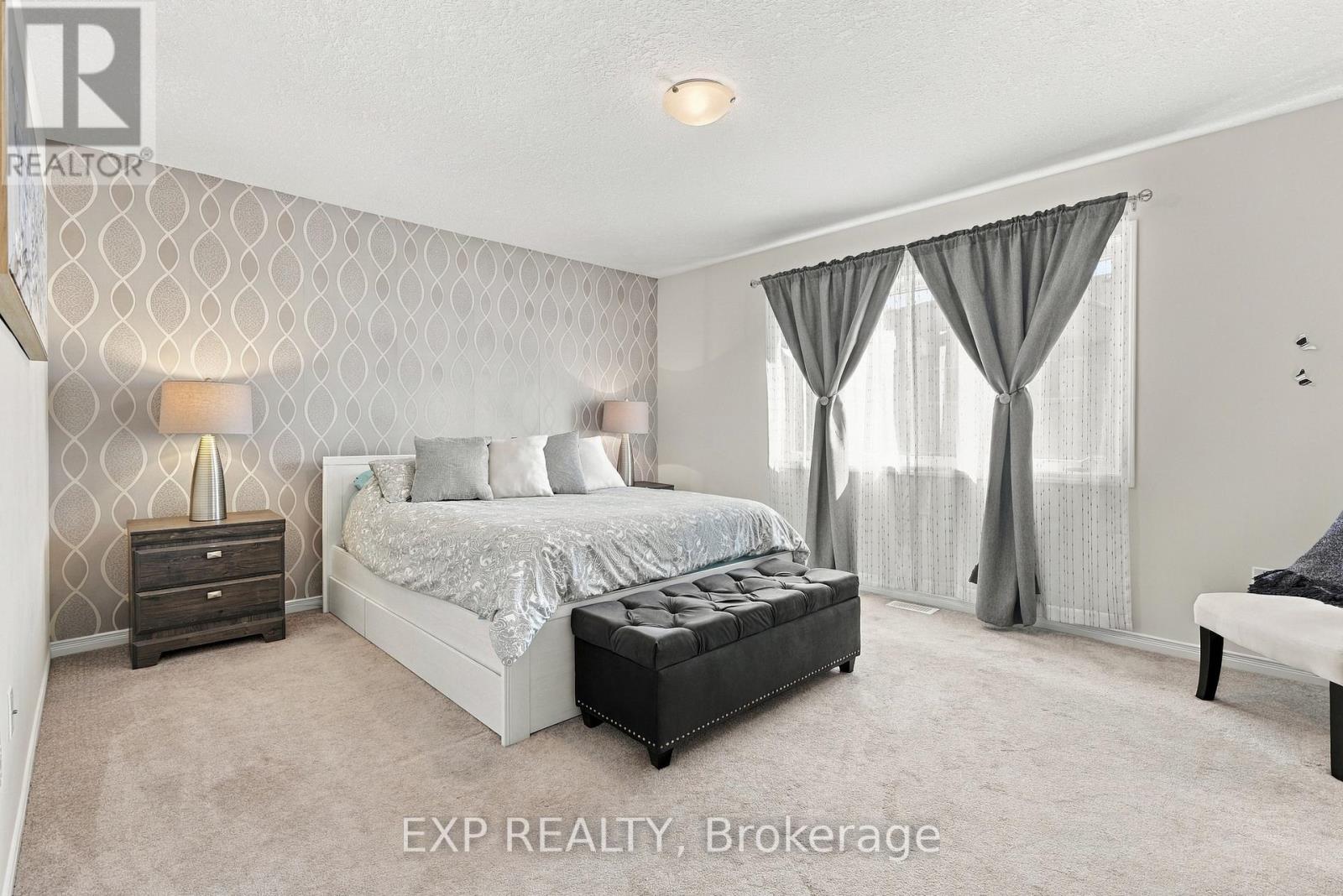 7720 Shadbush Lane — photo 13