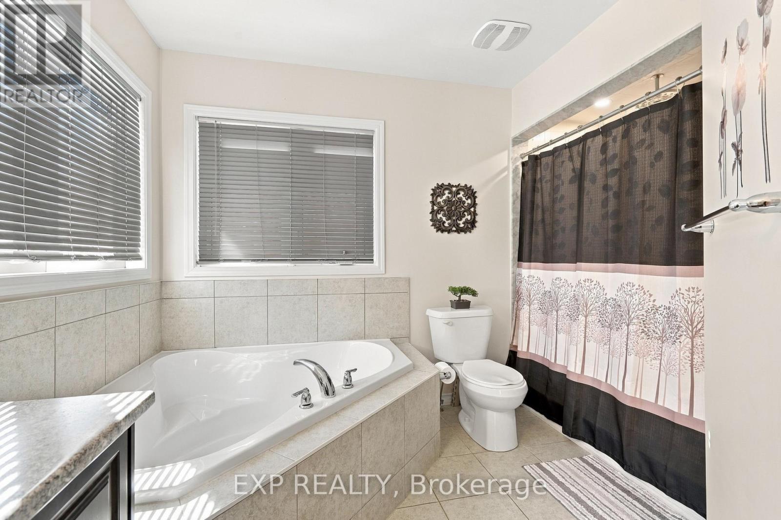 7720 Shadbush Lane — photo 15