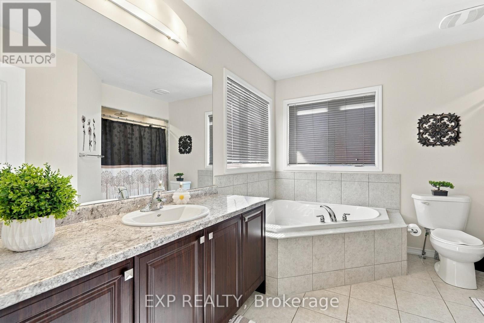 7720 Shadbush Lane — photo 16