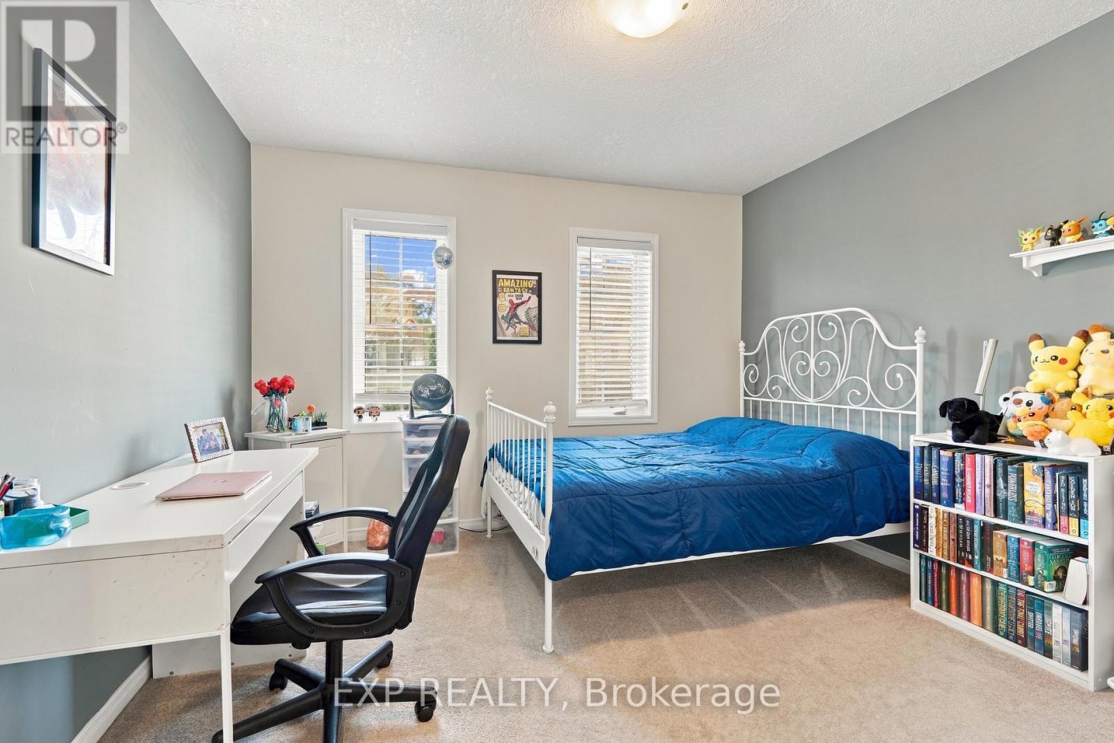 7720 Shadbush Lane — photo 17