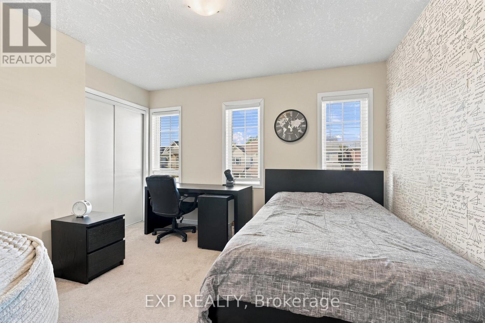 7720 Shadbush Lane — photo 18