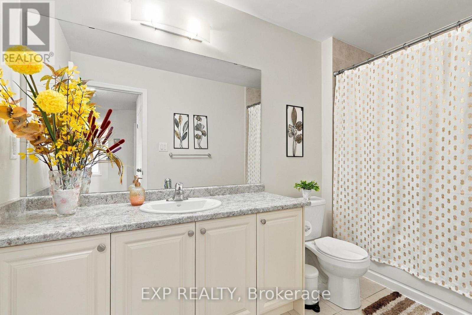 7720 Shadbush Lane — photo 20
