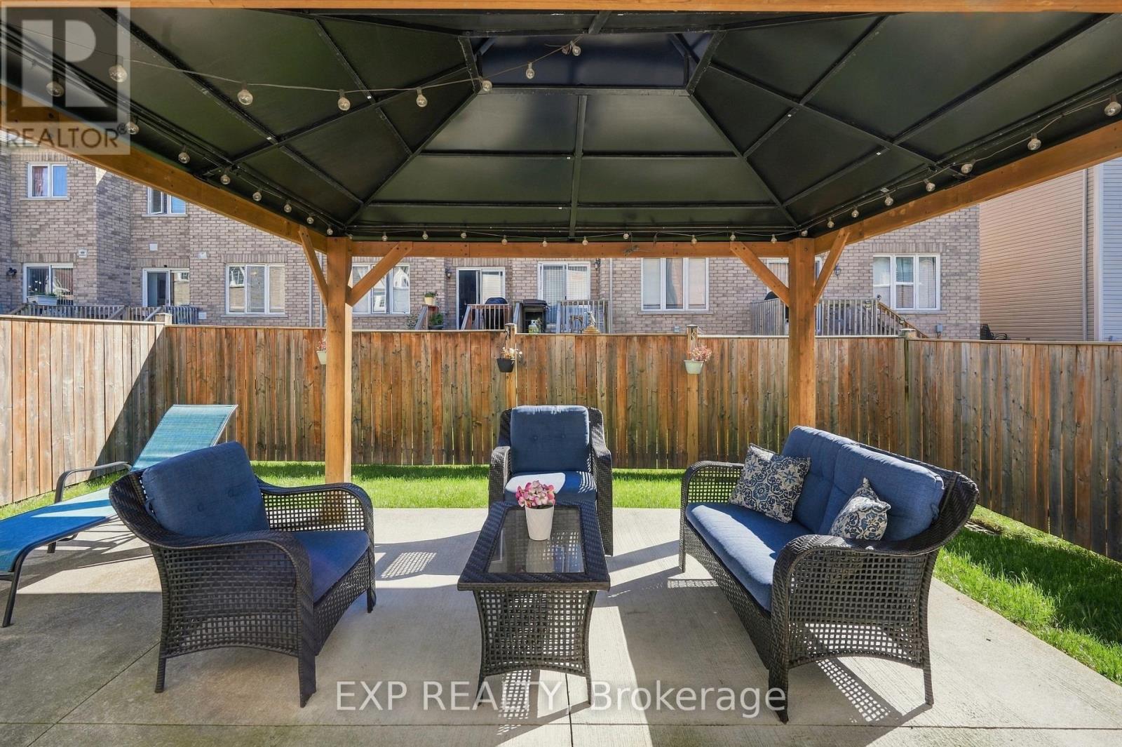 7720 Shadbush Lane — photo 21