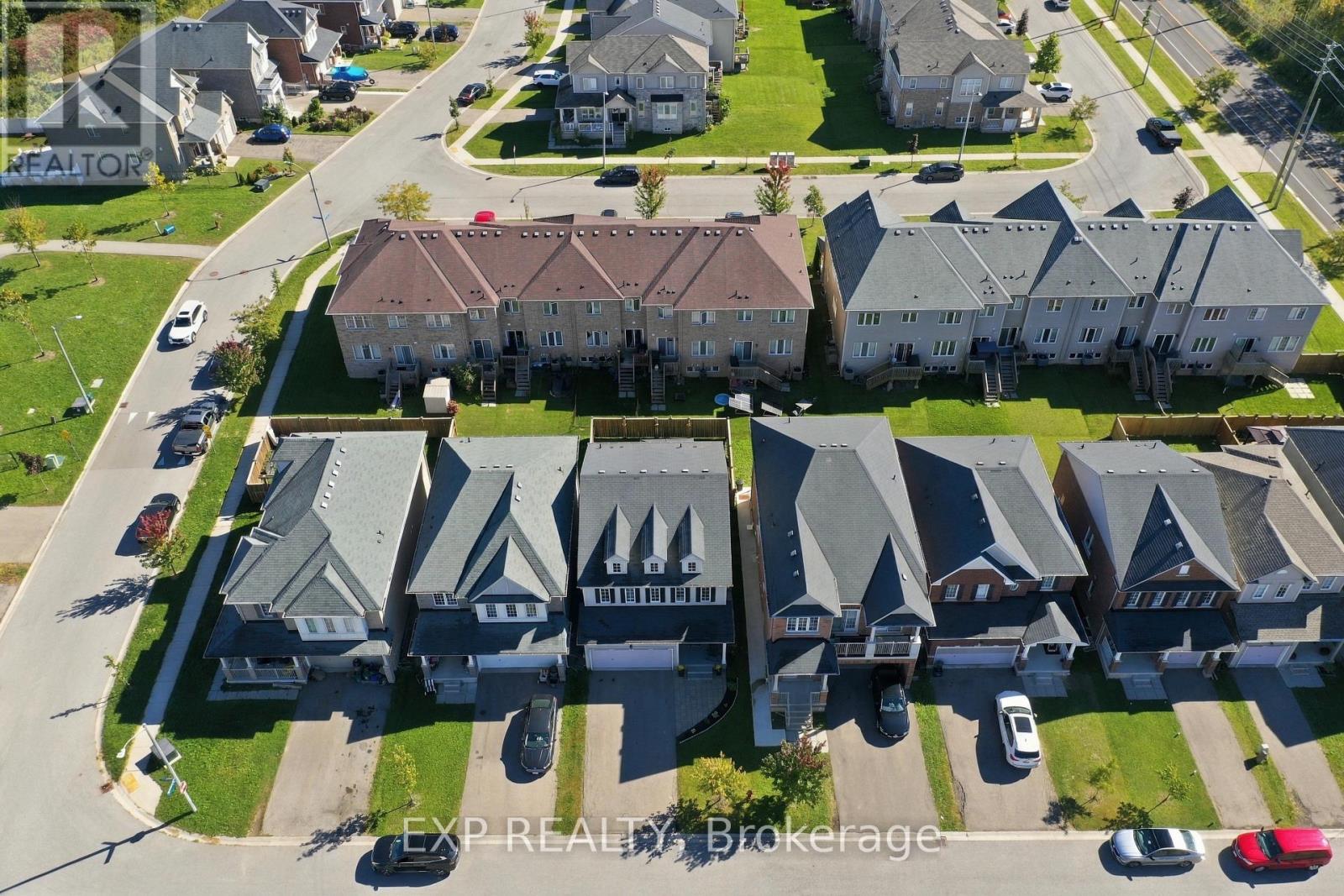 7720 Shadbush Lane — photo 24