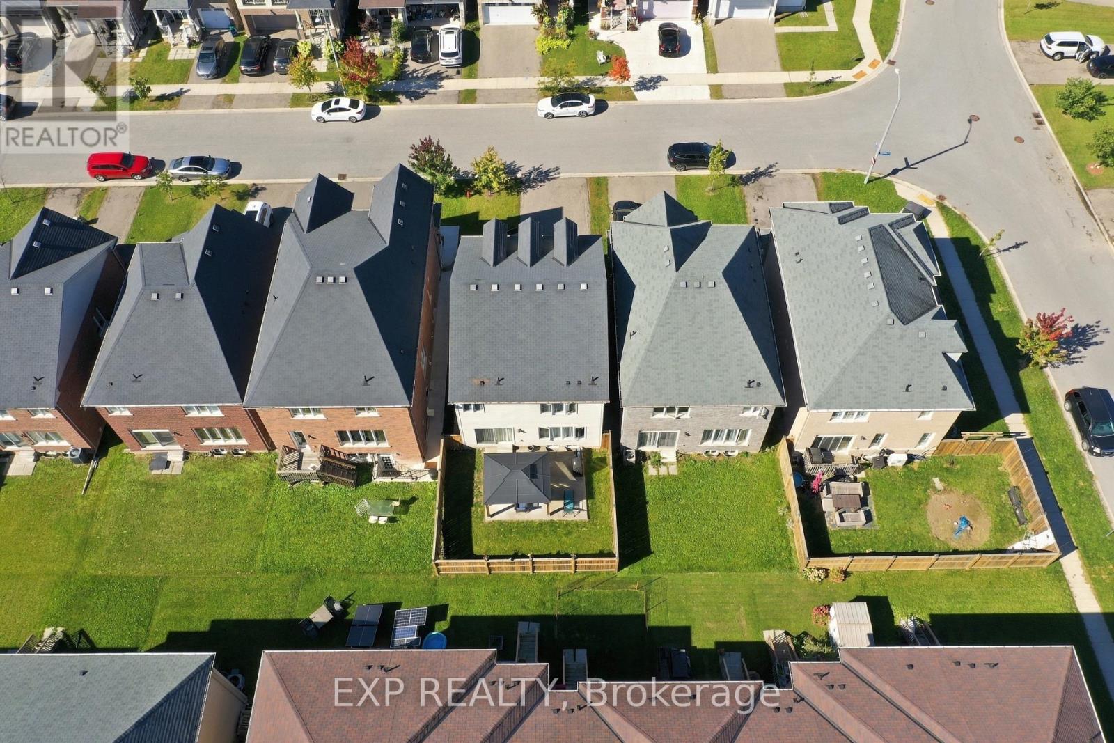 7720 Shadbush Lane — photo 27